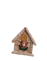 2024-10-13_12-53-38-edited-free (carve.photos)