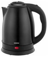 CENTEK СТ-1068 Black