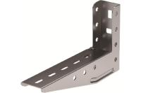 Консоль 200 с опорой ML облегченная DKC BBL5020 к.56536