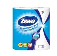 Новый точечный рисунок