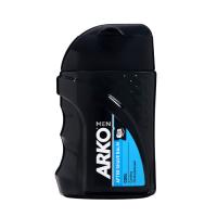 Бальзам п.бр. Arko MEN 150мл cool