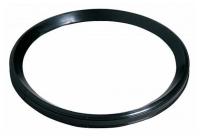 1Резинка ф50 для ПВХ фасанины