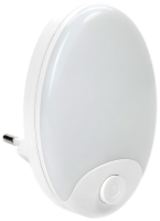 Св-к ночник светодиодный IEK 007 LDNN0-007-OV-P-08-S-K01 к.1601822