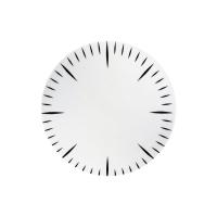 Светильник потолочный SmartBuy-35W Clock арт.SBL-Clock-35-W-6K