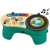 600015337954b0-no-bg-preview (carve.photos)