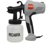 resanta_ekp400