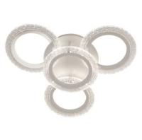 Св-к LE LED CLL Bliss-B 45W White арт.LE061205-028