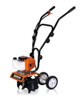 Культиватор бенз. WorkMaster WT-28 (2,8 л.с)