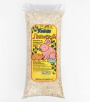 Новый точечный рисунок