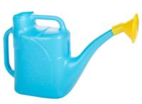 Новый точечный рисунок (91)