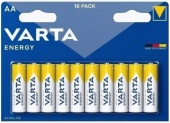 аа10