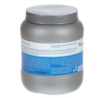 Новый точечный рисунок