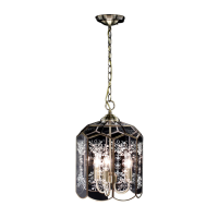 34f7e34f-ddda-4bf7-914c-1bf9954c820f