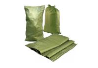 stroitelnye-othody-5-1536x1072