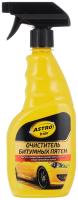 Очиститель ASTROhim для битумных пятен 500мл арт.АС395