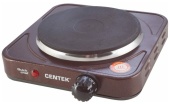 CENTEK СТ-1506 Siberia