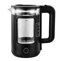 Новый точечный рисунок