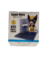 77bd7d8a-34bd-4a56-8d57-2ed0788f6300-no-bg-preview (carve.photos)