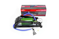 fe32a47d-ec18-43fd-9833-907baba5d1cd