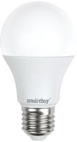 Лампа светодиодная Smartbuy SBL-A60-15-40K-E27-A