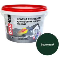 2024-08-01_11-42-58-fotor-bg-remover-2024080111443