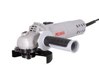 Болгарка Ресанта 125900