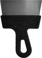 4be99ae9-d20b-4762-84e6-3749398d92db