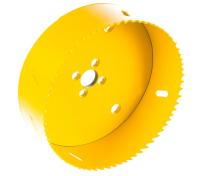 Новый точечный рисунок