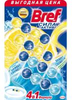 Новый точечный рисунок 2