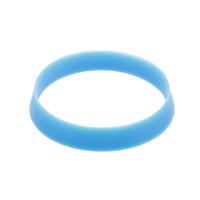 Уплот. MasterProf ф40 к.2188091