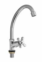 Кран на одну воду Mayfair к.87307