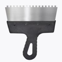 Новый точечный рисунок