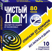 02-076_-spirali-chd-bez-zapaha-1-768x749