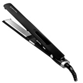 Выпрямитель дволос Brayer BR3335