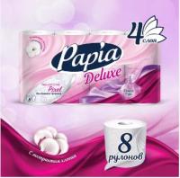 Новый точечный рисунок