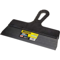 baf3d328-a2f4-4066-9c4c-6f18ffdcfe39