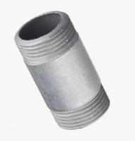 боченок 15 оцинк