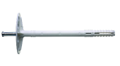 b5cf1faf-a26f-4421-a3cc-5b4002c37b9e