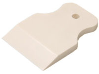 1e57461e-ca27-498e-b90e-df83a84b92dd