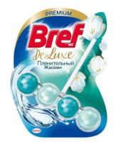 Новый точечный рисунок 2