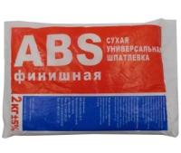 Новый точечный рисунок