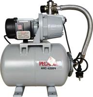 1aead5dc