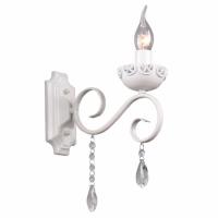 Св-к бра РС20777 Мистраль WT-1W