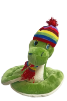 a519505f-9313-4e99-9033-7f9621159f58-edited-free (carve.photos)