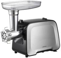 Мясорубка Centek СТ-1604