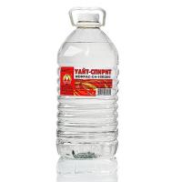 fa6e37_d1b0e30920e845599233dbd1aba8dd19_mv2