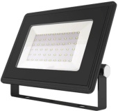 Прожектор светодиодный Neox 20W 6500K IP65 ДДО-8