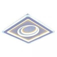 Св-к MDL80476-500 LED