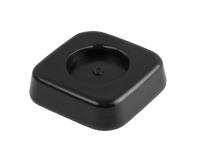 Новый точечный рисунок