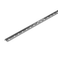 c4de8c77-c4e9-42d2-8f80-21ad488cfa96